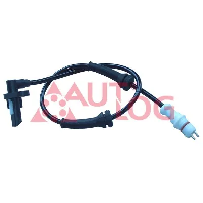 Senzor, broj obrtaja točka AUTLOG AS4148 IC-BF01ED