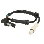 Senzor, broj obrtaja točka AUTLOG AS4149 IC-BF01EE