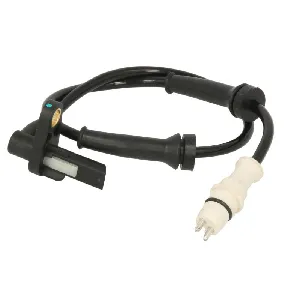 Senzor, broj obrtaja točka AUTLOG AS4149 IC-BF01EE