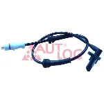 Senzor, broj obrtaja točka AUTLOG AS4149 IC-BF01EE