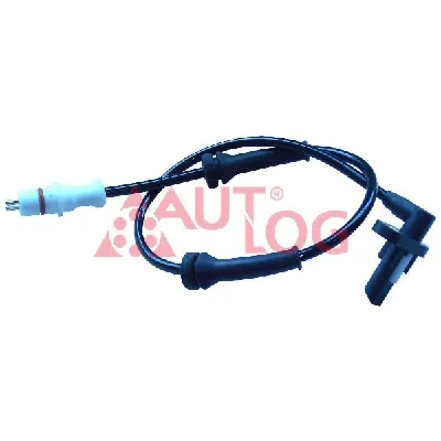 Senzor, broj obrtaja točka AUTLOG AS4149 IC-BF01EE