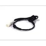 Senzor, broj obrtaja točka AUTLOG AS4150 IC-BF01EF