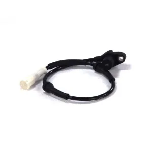 Senzor, broj obrtaja točka AUTLOG AS4150 IC-BF01EF