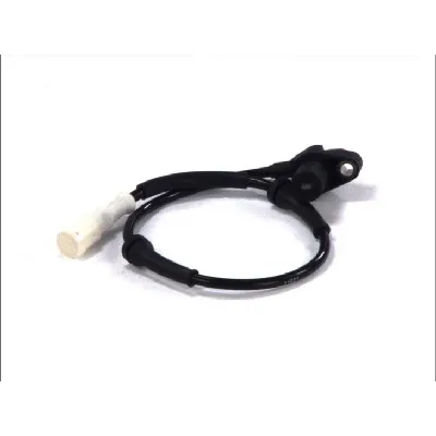 Senzor, broj obrtaja točka AUTLOG AS4150 IC-BF01EF