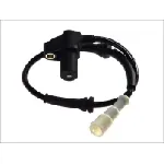 Senzor, broj obrtaja točka AUTLOG AS4150 IC-BF01EF