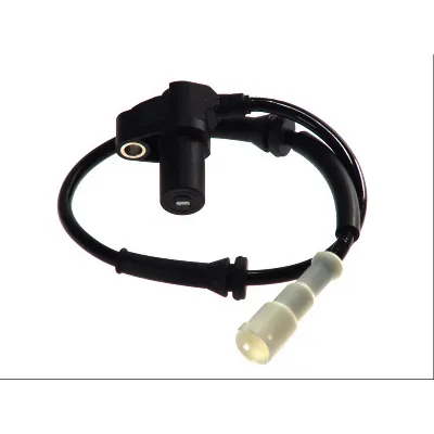 Senzor, broj obrtaja točka AUTLOG AS4150 IC-BF01EF