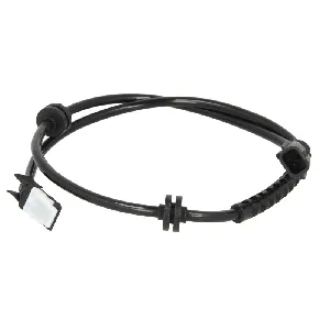 Senzor, broj obrtaja točka AUTLOG AS4151 IC-BF01F0