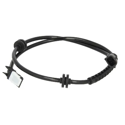 Senzor, broj obrtaja točka AUTLOG AS4151 IC-BF01F0