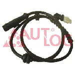 Senzor, broj obrtaja točka AUTLOG AS4151 IC-BF01F0