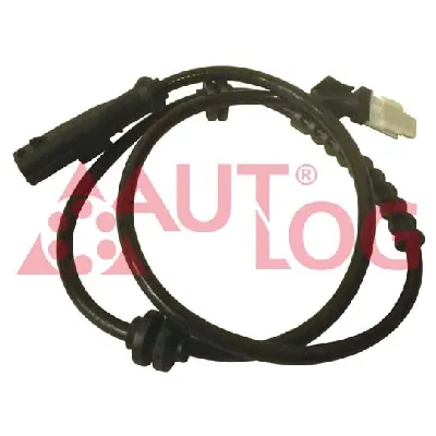 Senzor, broj obrtaja točka AUTLOG AS4151 IC-BF01F0