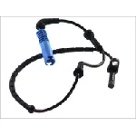 Senzor, broj obrtaja točka AUTLOG AS4153 IC-C0CC50