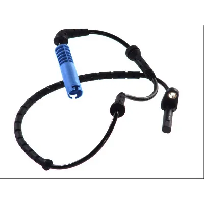 Senzor, broj obrtaja točka AUTLOG AS4153 IC-C0CC50