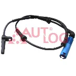 Senzor, broj obrtaja točka AUTLOG AS4153 IC-C0CC50