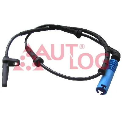 Senzor, broj obrtaja točka AUTLOG AS4153 IC-C0CC50