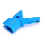 Senzor, broj obrtaja točka AUTLOG AS4154 IC-C0CC51