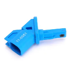 Senzor, broj obrtaja točka AUTLOG AS4154 IC-C0CC51