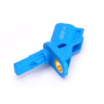 Senzor, broj obrtaja točka AUTLOG AS4154 IC-C0CC51