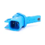 Senzor, broj obrtaja točka AUTLOG AS4154 IC-C0CC51