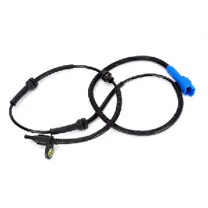 Senzor, broj obrtaja točka AUTLOG AS4156 IC-C0CC53