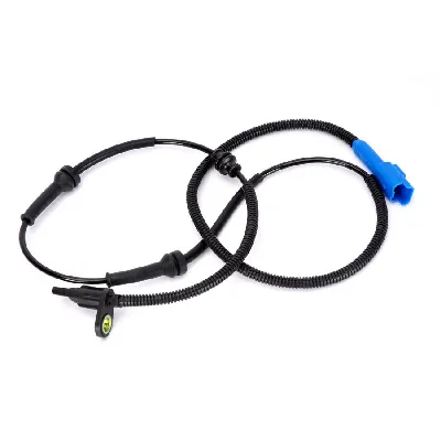 Senzor, broj obrtaja točka AUTLOG AS4156 IC-C0CC53