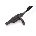 Senzor, broj obrtaja točka AUTLOG AS4156 IC-C0CC53