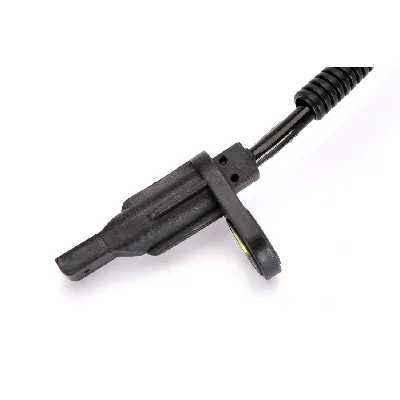 Senzor, broj obrtaja točka AUTLOG AS4156 IC-C0CC53