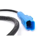 Senzor, broj obrtaja točka AUTLOG AS4156 IC-C0CC53