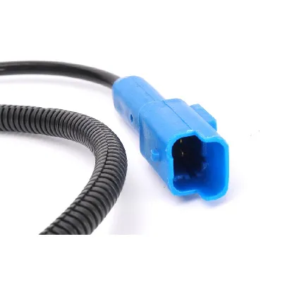 Senzor, broj obrtaja točka AUTLOG AS4156 IC-C0CC53