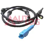 Senzor, broj obrtaja točka AUTLOG AS4156 IC-C0CC53