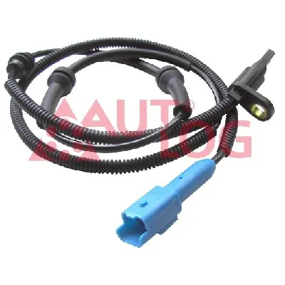 Senzor, broj obrtaja točka AUTLOG AS4156 IC-C0CC53