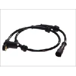 Senzor, broj obrtaja točka AUTLOG AS4158 IC-C0CC55