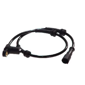 Senzor, broj obrtaja točka AUTLOG AS4158 IC-C0CC55