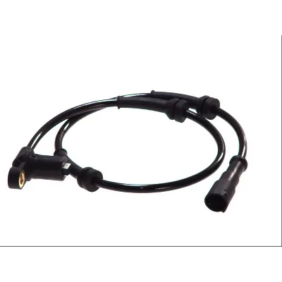 Senzor, broj obrtaja točka AUTLOG AS4158 IC-C0CC55