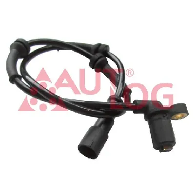 Senzor, broj obrtaja točka AUTLOG AS4158 IC-C0CC55