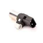 Senzor, broj obrtaja točka AUTLOG AS4160 IC-C0CC58