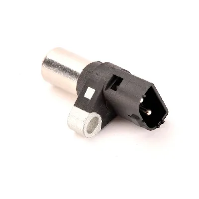Senzor, broj obrtaja točka AUTLOG AS4160 IC-C0CC58