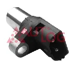 Senzor, broj obrtaja točka AUTLOG AS4160 IC-C0CC58