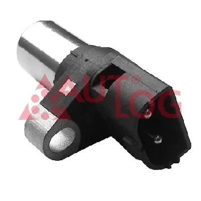 Senzor, broj obrtaja točka AUTLOG AS4160 IC-C0CC58