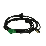 Senzor, broj obrtaja točka AUTLOG AS4162 IC-C5665D