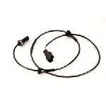 Senzor, broj obrtaja točka AUTLOG AS4163 IC-C0CC5A