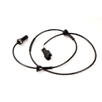 Senzor, broj obrtaja točka AUTLOG AS4163 IC-C0CC5A