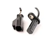 Senzor, broj obrtaja točka AUTLOG AS4163 IC-C0CC5A