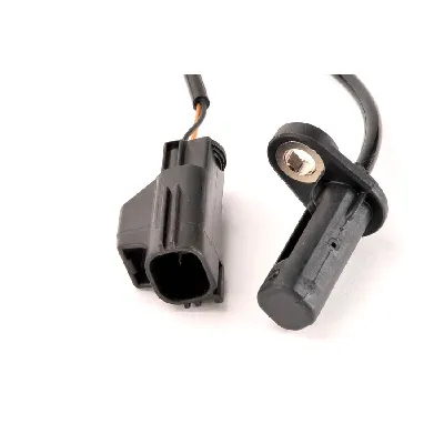 Senzor, broj obrtaja točka AUTLOG AS4163 IC-C0CC5A