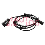 Senzor, broj obrtaja točka AUTLOG AS4163 IC-C0CC5A