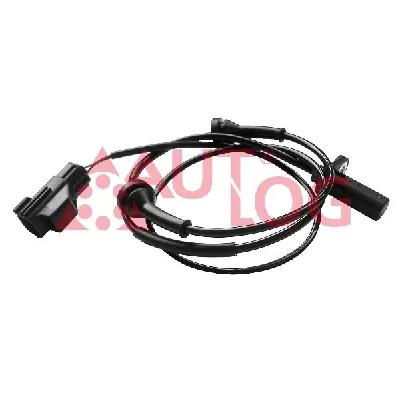 Senzor, broj obrtaja točka AUTLOG AS4163 IC-C0CC5A