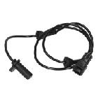 Senzor, broj obrtaja točka AUTLOG AS4164 IC-C0CC5B