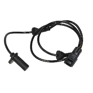 Senzor, broj obrtaja točka AUTLOG AS4164 IC-C0CC5B