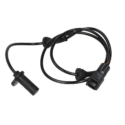 Senzor, broj obrtaja točka AUTLOG AS4164 IC-C0CC5B