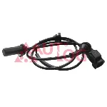 Senzor, broj obrtaja točka AUTLOG AS4164 IC-C0CC5B