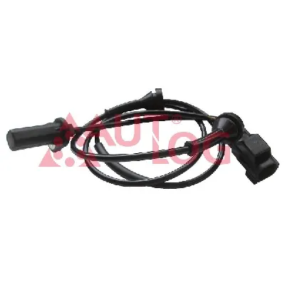 Senzor, broj obrtaja točka AUTLOG AS4164 IC-C0CC5B